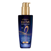 Loreal Elvive Extraordinary Oil Midnight Serum 100ml